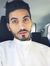 Abdelra...