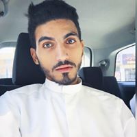 Abdelrahman Alshafai