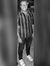 Ahmed M...