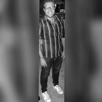 Ahmed Mohamed