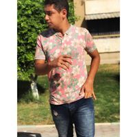 Mohamed MamDouh