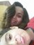 Carolin...