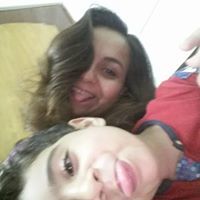 Caroline Wiliam
