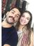 Mayar E...