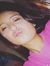 Dayana ...