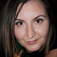 Renáta Márkusné Nagy