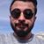 Tufan