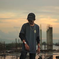 Setyawan Samad