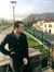 Marko L...