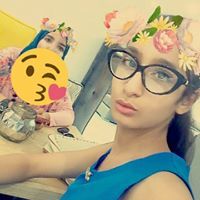 Souraya EL