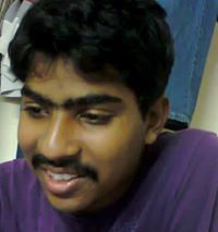 Mohan Ghanta