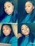 Jayla H...