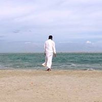 Shankar Dhanushkodi