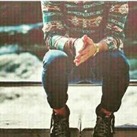 محمد القرفدي