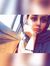 Maysa L...