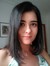 Violeta