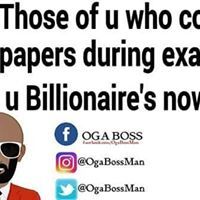 Дэвид Изучукву