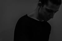 Αλέξανδρος Μηνάς