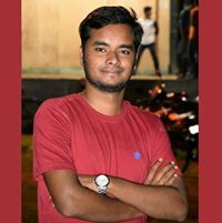 Sourav Sourav