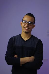 محمد جماله