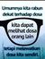 Aisy Nur