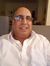 Atma Singh