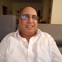 Atma Singh
