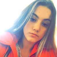 Александрина Ангелова