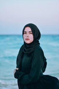 هدير درويش
