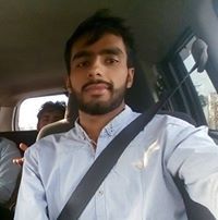 Ch ChoHan