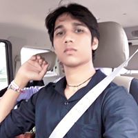 Ranjit Rajput