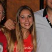 Agostina Soave