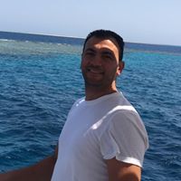 Nader Wagieh
