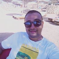 Walid Mohamed