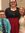 Genna Ackley