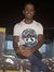 Ahmed Y...