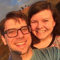 Sabrina Christopherson