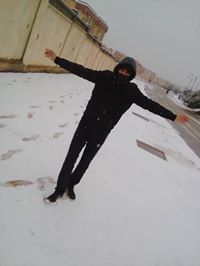 Rafik Hatchane