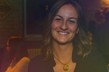 Natasa