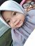 Shintya...