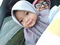 Shintya Ariane