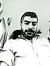 Ibrahim...