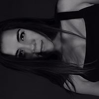 Fernanda Messod