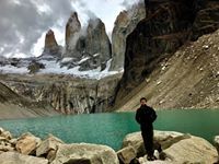 Ignacio C
