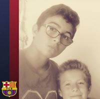 Andres Felipe