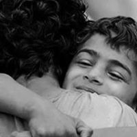 كراسنودار كراي