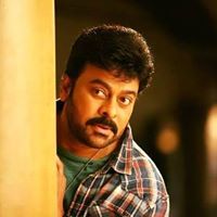 Manchalakatta Venkateswarareddy