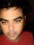 Sumit S...