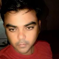 Sumit Singh