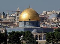 عبدالرحمن الأهوازی